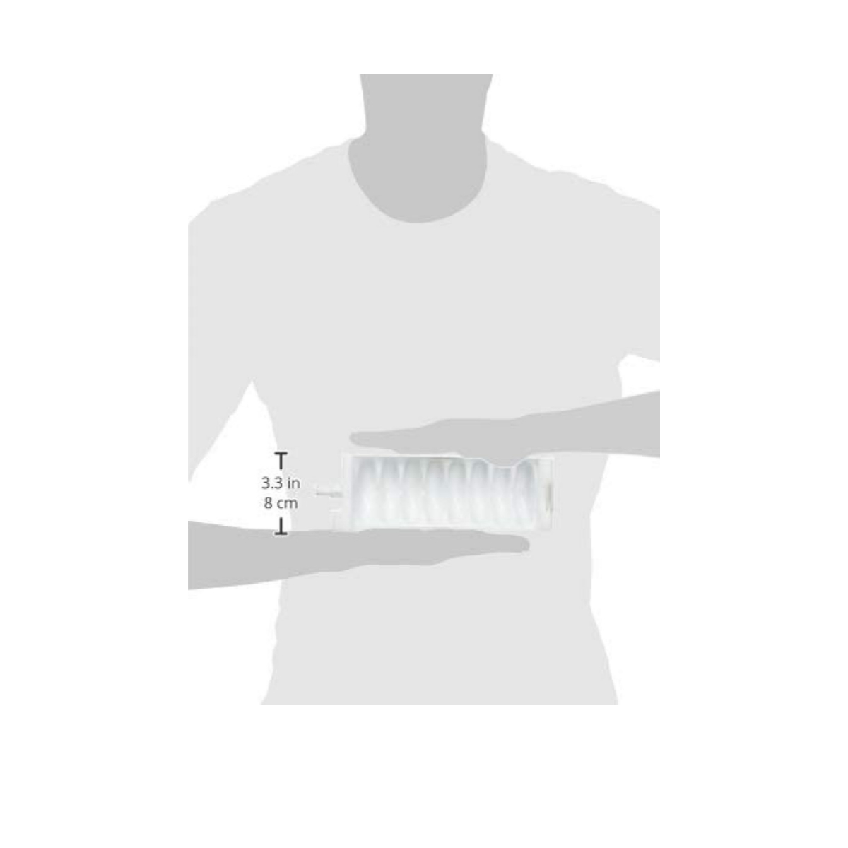 DA63-02284B (1)