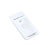 CUBIERTA DESPACHADOR DA97-12942A PARA REFRIGERADOR SAMSUNG