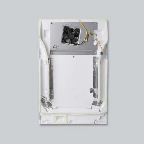 SOLDI.MX-DA97-12609BC-1