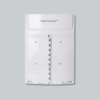 Cover DA97-12609B - Para Conservador Refrigerador Samsung