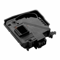 SOLDI.MX-DC34-00026B-1