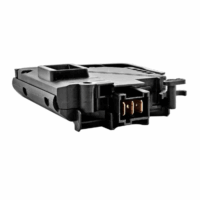 SOLDI.MX-DC34-00026B-2