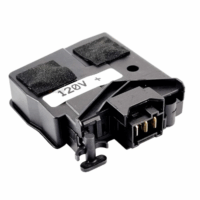 SOLDI.MX-DC34-00026B