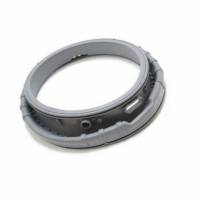 SOLDI.MX-DC64-02805A-1