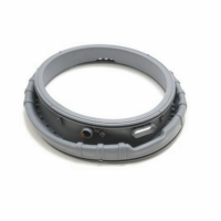 SOLDI.MX-DC64-02805A