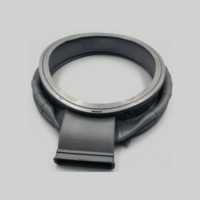 SOLDI.MX-DC64-03235A