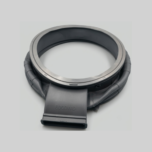 SOLDI.MX-DC64-03235A
