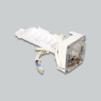 SOLDI.MX-FABRICA-DA97-00258J-1