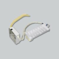 SOLDI.MX-FABRICA-DA97-00258J