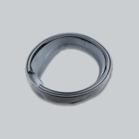 SOLDI.MX-FUELLE-DC64-00802B-1
