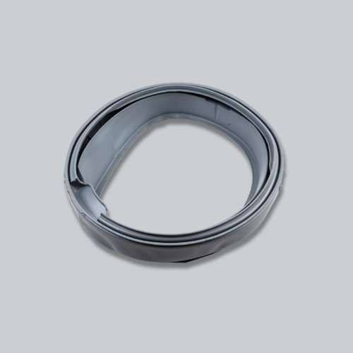 SOLDI.MX-FUELLE-DC64-00802B-1