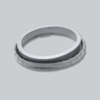 SOLDI.MX-FUELLE-DC64-00802B