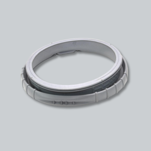SOLDI.MX-FUELLE-DC64-00802B