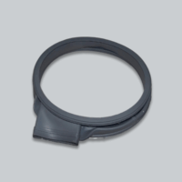 SOLDI.MX-FUELLE-DC64-00922A