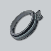 SOLDI.MX-FUELLE-DC64-00922C