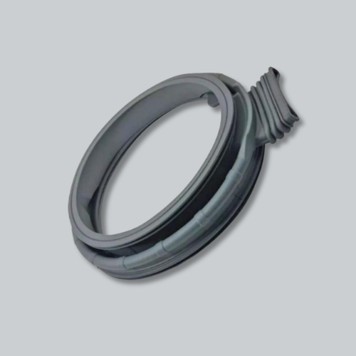 SOLDI.MX-FUELLE-DC64-00922C
