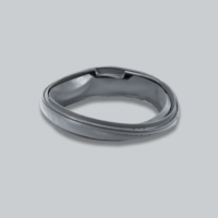 SOLDI.MX-FUELLE-DC64-01479A
