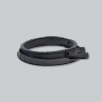SOLDI.MX-FUELLE-DC64-01810B