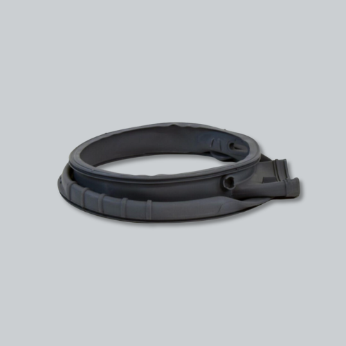 SOLDI.MX-FUELLE-DC64-01810B