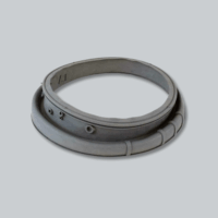 SOLDI.MX-FUELLE-DC64-02792A-1