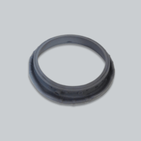 SOLDI.MX-FUELLE-DC64-02792A