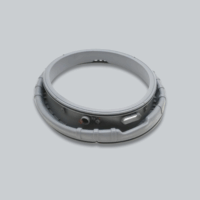 SOLDI.MX-FUELLE-DC64-02805A
