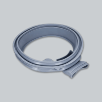 SOLDI.MX-FUELLE-DC64-03235A