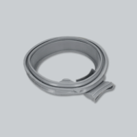 SOLDI.MX-FUELLE-DC64-03235B-1