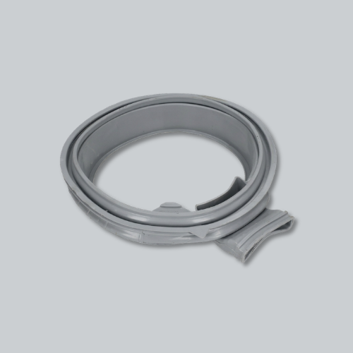 SOLDI.MX-FUELLE-DC64-03235B-1
