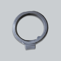 SOLDI.MX-FUELLE-DC64-03235B