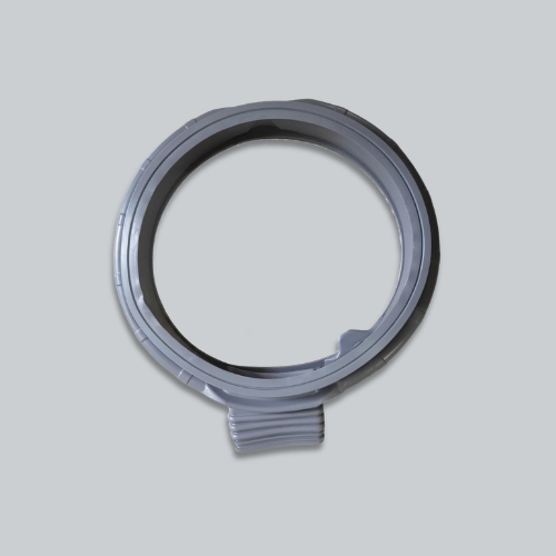 SOLDI.MX-FUELLE-DC64-03235B