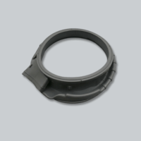 SOLDI.MX-FUELLE-DC64-03692B
