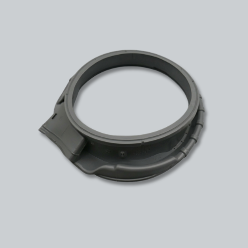 SOLDI.MX-FUELLE-DC64-03692B