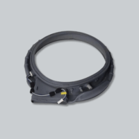 SOLDI.MX-FUELLE-DC97-20768A