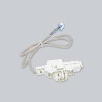 SOLDI.MX-SEGURO-DE-PUERTA-DC34-00025E-2