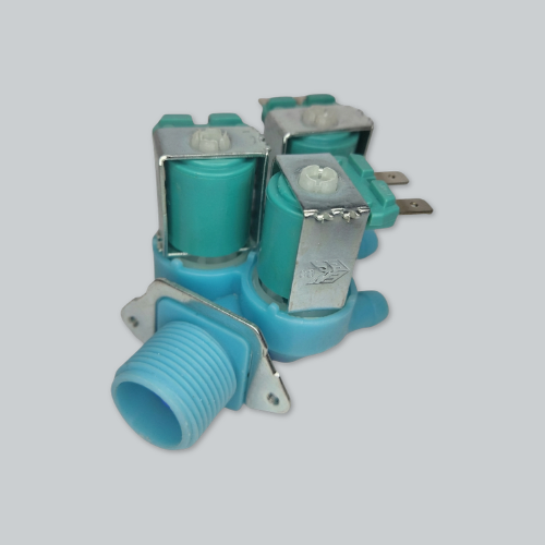 SOLDI.MX-VALVULA-DC62-00233C