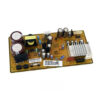 TARJETA INVERTER DA92-00768D PARA REFRIGERADOR SAMSUNG