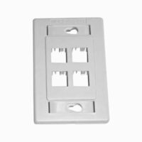SOLDI.MX-Belden-Placas-Frontales-AX101437