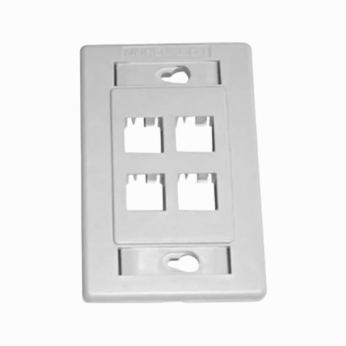 SOLDI.MX-Belden-Placas-Frontales-AX101437
