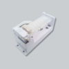 FABRICA DE HIELOS DA97-08059A - PARA REFRIGERADOR SAMSUNG