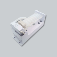 SOLDI.MX-FABRICA-DA97-08059A