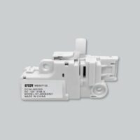 SOLDI.MX-SWITCH-PARA-PUERTA-DC34-00025D-1