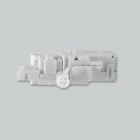 SOLDI.MX-SWITCH-PARA-PUERTA-DC34-00025D-2