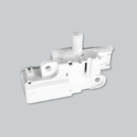 SOLDI.MX-SWITCH-PARA-PUERTA-DC34-00025D