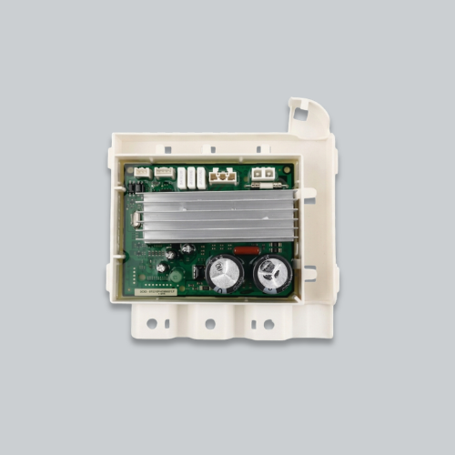SOLDI.MX-TARJETA-INVERTER-DC92-01531B
