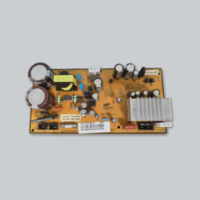 SOLDI.MX-TARJETAMAIN-DA92-00768D