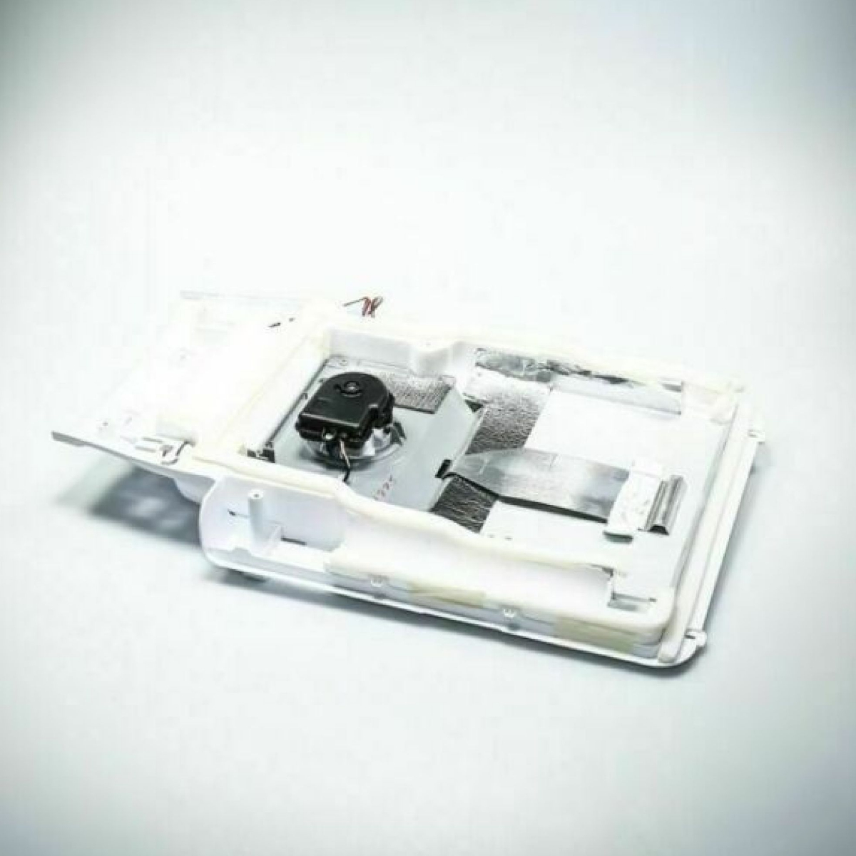 DA97-08724N (1)