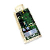 TARJETA ASSY KIT DC92-01982A - PARA LAVADORA SAMSUNG