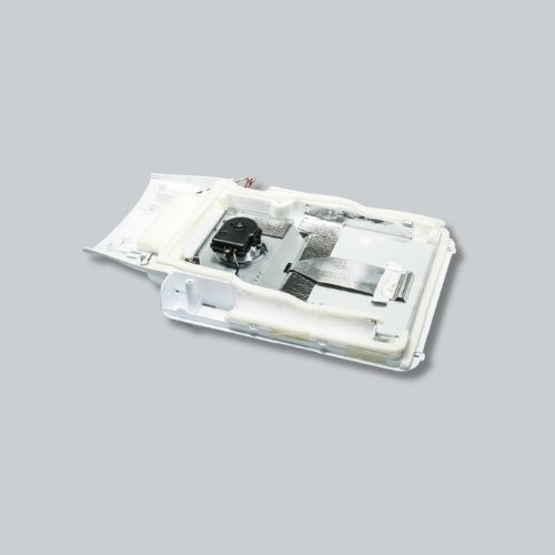 SOLDI.MX-COVER DA97-08724N-1
