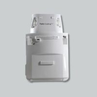 SOLDI.MX-COVER DA97-08724N -2